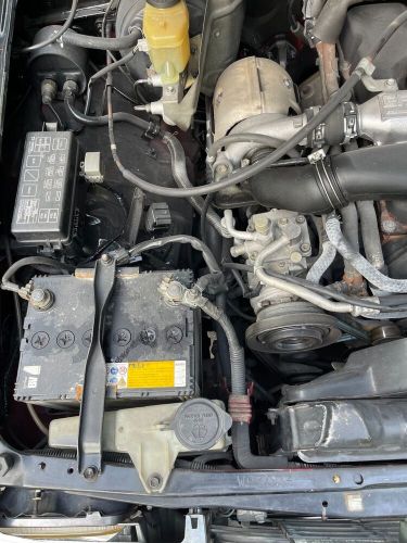 1996 Toyota Other, US $19,999.00, image 22