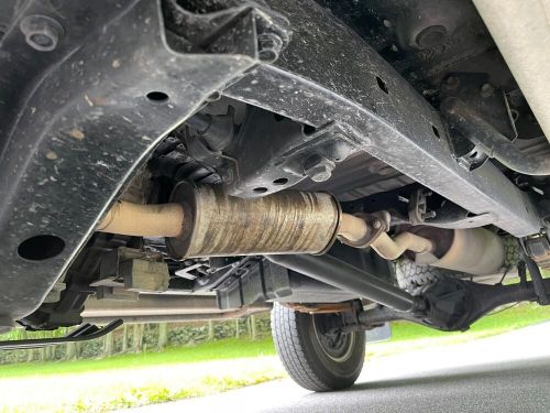 1996 Toyota Other, US $19,999.00, image 23