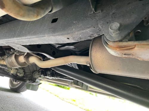 1996 Toyota Other, US $19,999.00, image 24