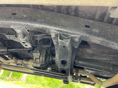 1996 Toyota Other, US $19,999.00, image 25