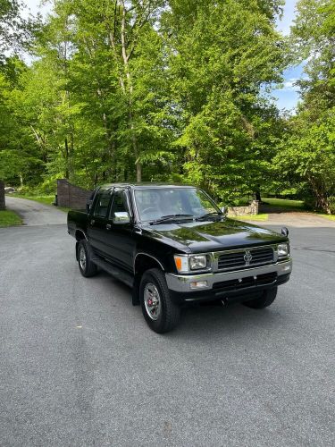 1996 Toyota Other, US $19,999.00, image 26