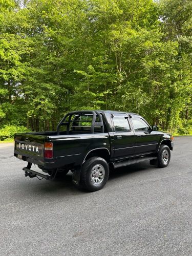 1996 Toyota Other, US $19,999.00, image 27