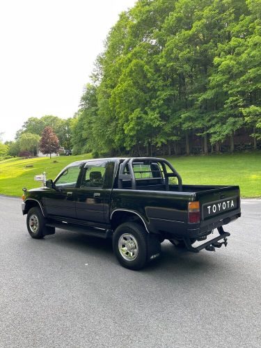 1996 Toyota Other, US $19,999.00, image 28