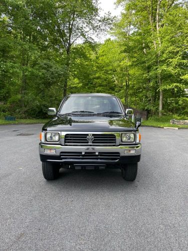 1996 Toyota Other, US $19,999.00, image 29