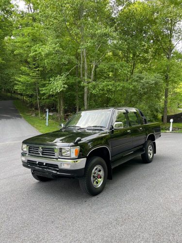 1996 Toyota Other, US $19,999.00, image 30