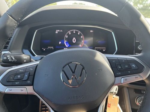 2024 Volkswagen Jetta 1.5T Sport, US $21,791.00, image 7