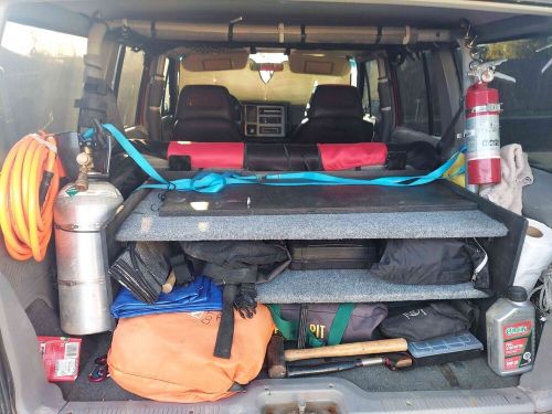 1990 jeep cherokee laredo