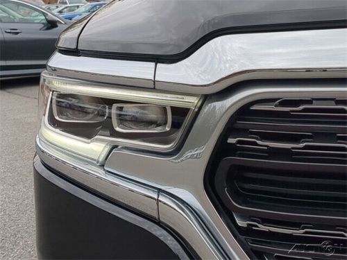 2024 Ram 1500 Limited, US $75,370.00, image 5