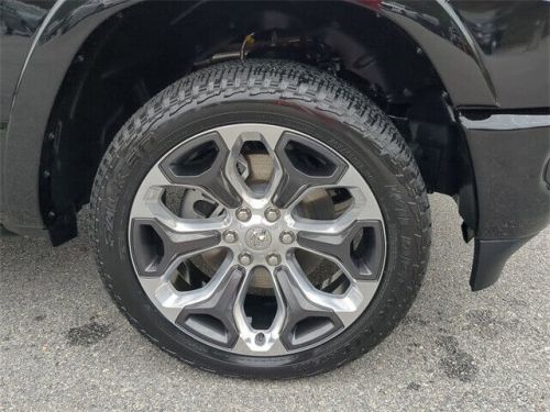2024 Ram 1500 Limited, US $75,370.00, image 6