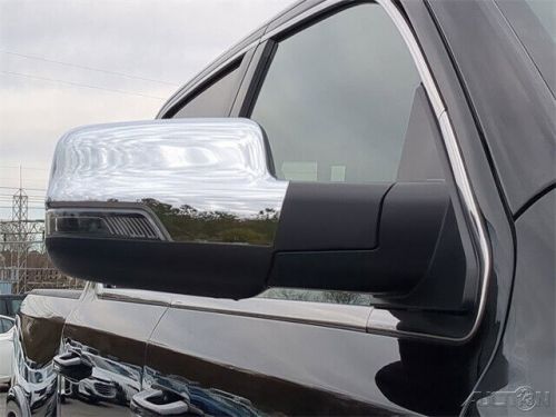 2024 Ram 1500 Limited, US $75,370.00, image 7