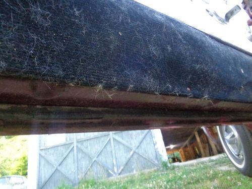1966 Chevrolet Impala, US $7,700.00, image 11