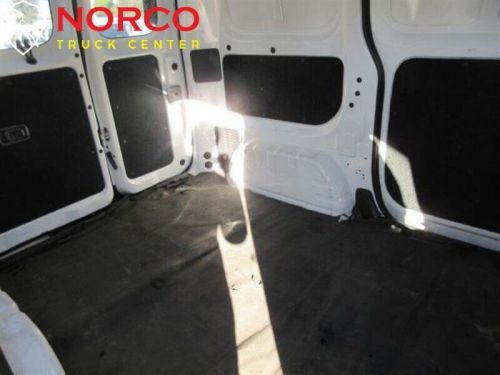 2018 Nissan NV 200 S, US $20,995.00, image 3