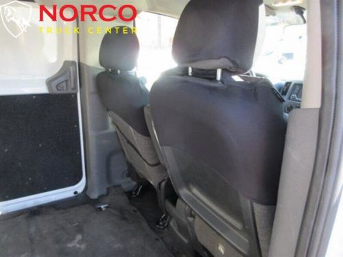 2018 Nissan NV 200 S, US $20,995.00, image 4