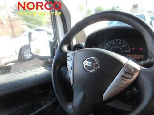 2018 Nissan NV 200 S, US $20,995.00, image 7