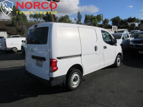 2018 Nissan NV 200 S, US $20,995.00, image 9