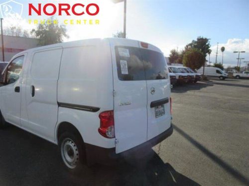 2018 Nissan NV 200 S, US $20,995.00, image 11