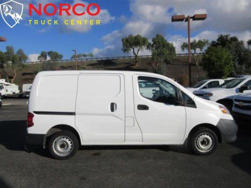 2018 Nissan NV 200 S, US $20,995.00, image 12