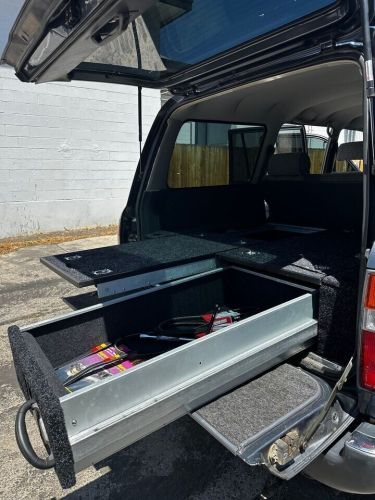 1991 Toyota Land Cruiser, US $17,000.00, image 3