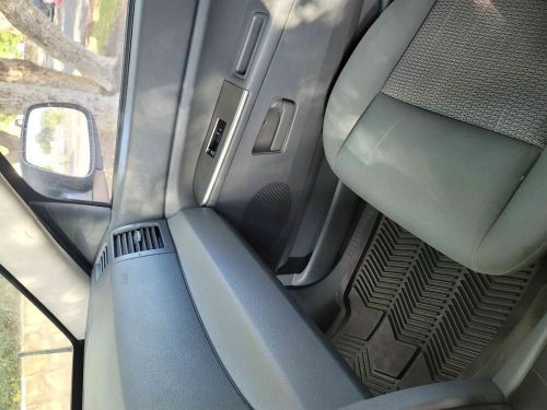 2007 jeep grand cherokee laredo