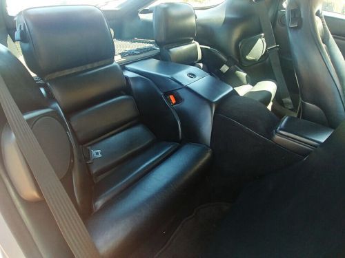 1985 Porsche 928 S, US $2,185.00, image 10