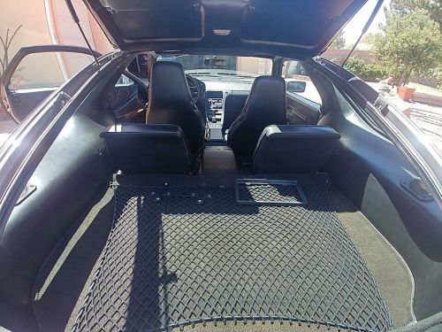 1985 Porsche 928 S, US $2,185.00, image 11