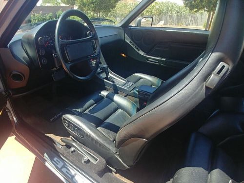 1985 Porsche 928 S, US $2,185.00, image 12