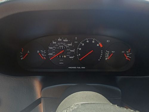 1985 Porsche 928 S, US $2,185.00, image 14