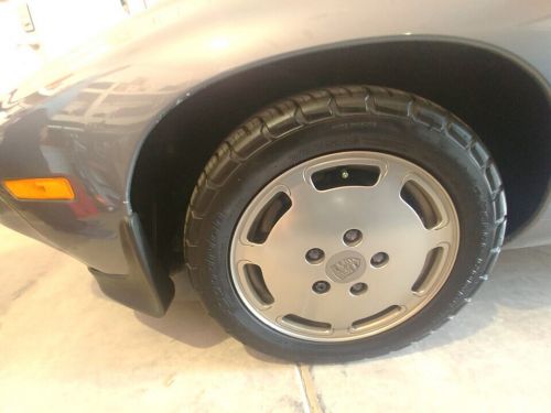 1985 Porsche 928 S, US $2,185.00, image 18