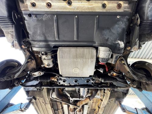 1985 Porsche 928 S, US $2,185.00, image 21