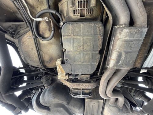 1985 Porsche 928 S, US $2,185.00, image 23