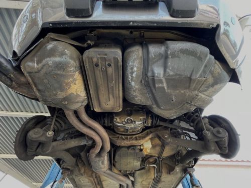 1985 Porsche 928 S, US $2,185.00, image 24