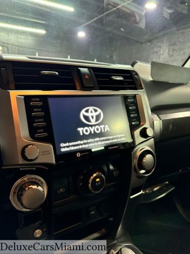 2024 Toyota 4Runner SR5, US $26,950.00, image 4