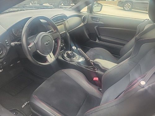 2013 Subaru BRZ Limited, US $14,900.00, image 2