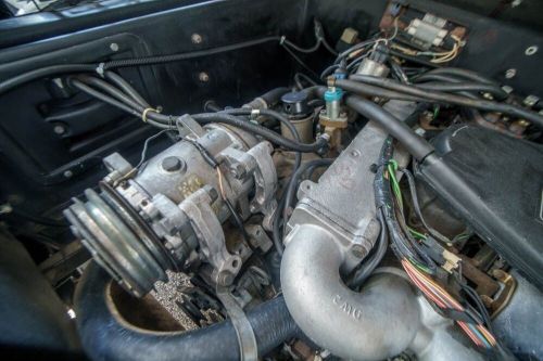 1982 DeLorean Time Machine, US $10,200.00, image 16