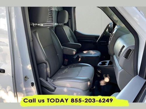 2020 Nissan 1500 S Standard Roof V6, US $22,900.00, image 4