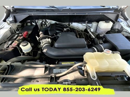 2020 Nissan 1500 S Standard Roof V6, US $22,900.00, image 5