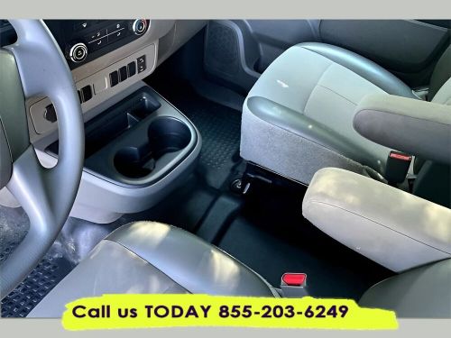 2020 Nissan 1500 S Standard Roof V6, US $22,900.00, image 7