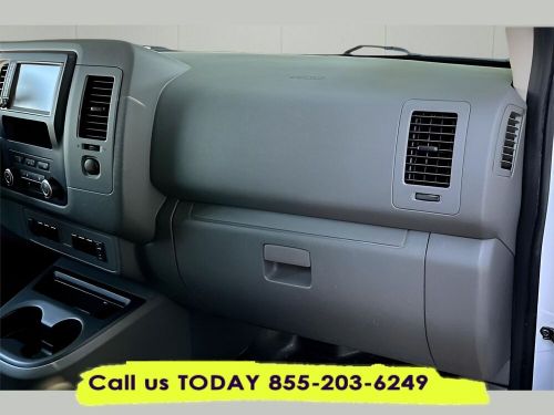 2020 Nissan 1500 S Standard Roof V6, US $22,900.00, image 9