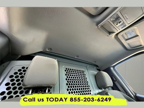 2020 Nissan 1500 S Standard Roof V6, US $22,900.00, image 10