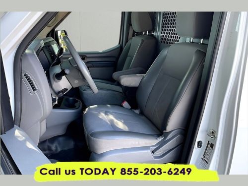 2020 Nissan 1500 S Standard Roof V6, US $22,900.00, image 11