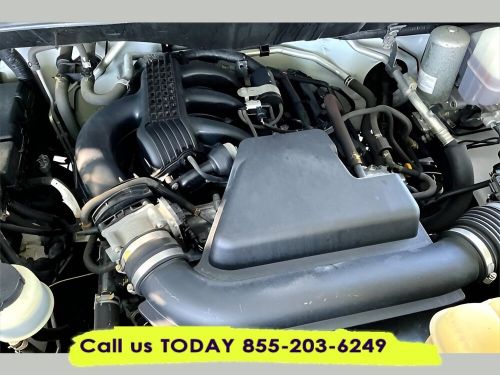 2020 Nissan 1500 S Standard Roof V6, US $22,900.00, image 16