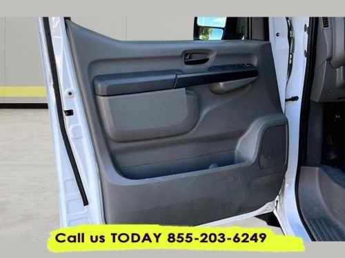 2020 Nissan 1500 S Standard Roof V6, US $22,900.00, image 18