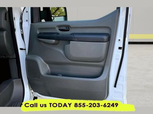 2020 Nissan 1500 S Standard Roof V6, US $22,900.00, image 19