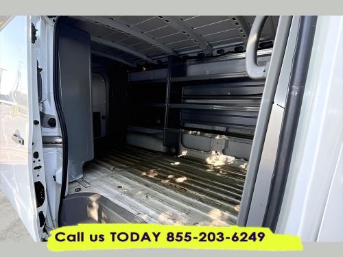 2020 Nissan 1500 S Standard Roof V6, US $22,900.00, image 20