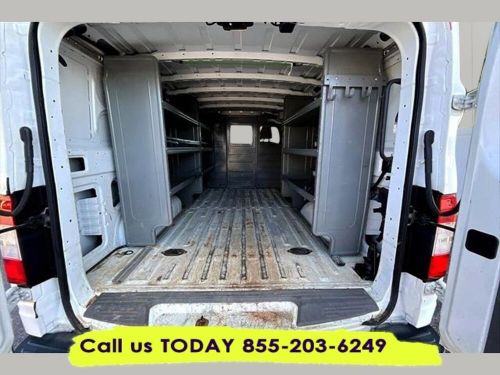 2020 Nissan 1500 S Standard Roof V6, US $22,900.00, image 21