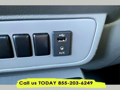 2020 Nissan 1500 S Standard Roof V6, US $22,900.00, image 23