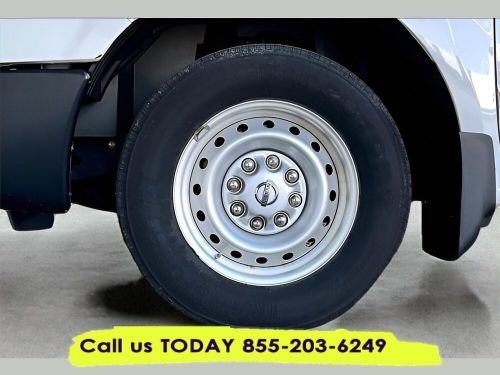 2020 Nissan 1500 S Standard Roof V6, US $22,900.00, image 25