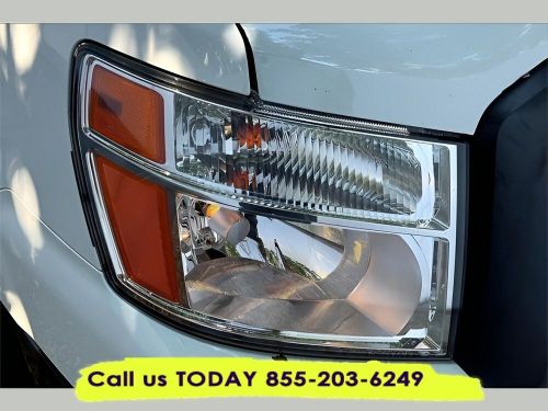 2020 Nissan 1500 S Standard Roof V6, US $22,900.00, image 27