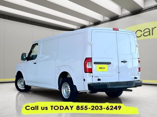 2020 Nissan 1500 S Standard Roof V6, US $22,900.00, image 29