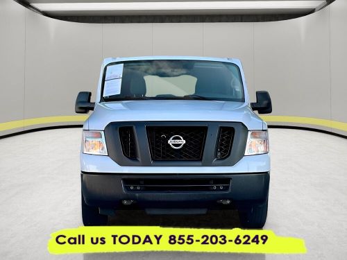 2020 Nissan 1500 S Standard Roof V6, US $22,900.00, image 33